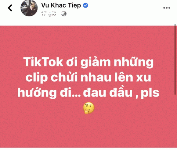 241639617_590868702045718_597390897754904097_n.gif 0 Lệ Quyên, sao việt