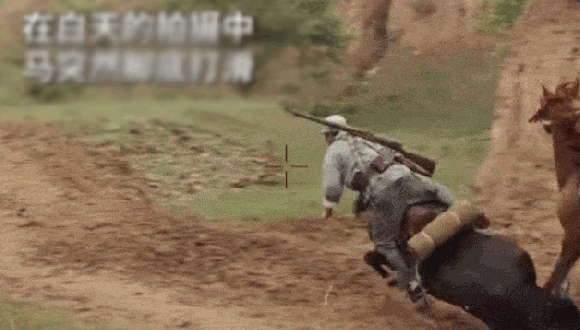 Ngô Kinh, sao phim võ thuật, sao hoa ngữ