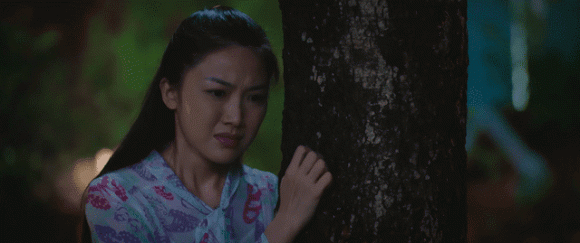 11 tháng 5 ngày, Thục Anh, phim Việt, sao Việt