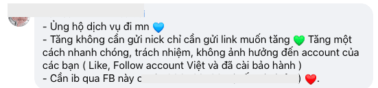 Erik, sao Việt, sống ảo, spam, link 18+, drama,