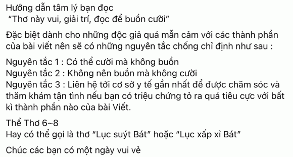 Huỳnh Anh, MC Bạch Lan Phương, Việt Hương, Hoàng Oanh, Tú Vi, phốt, chỉ trích, Quang Hải, Jack, sao Việt