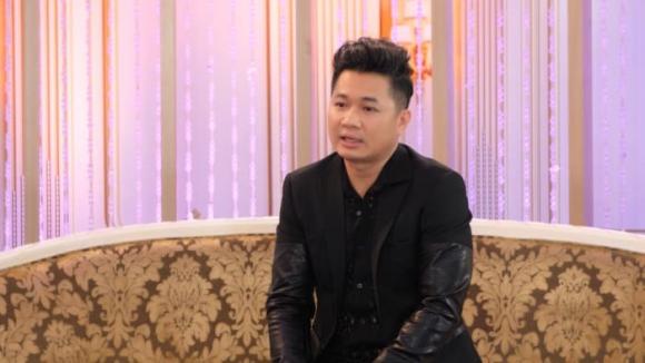 ca sĩ Lâm Vũ, sao Việt