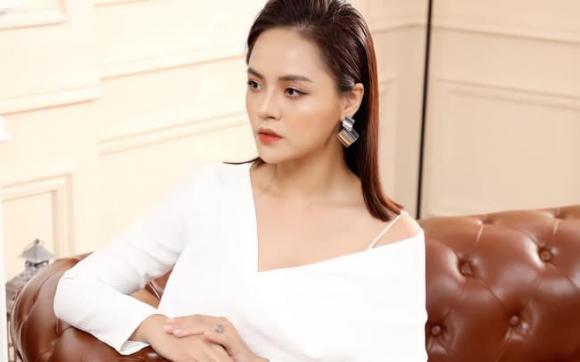 Hương vị tình thân, diễn viên Thu Quỳnh, thời trang phim