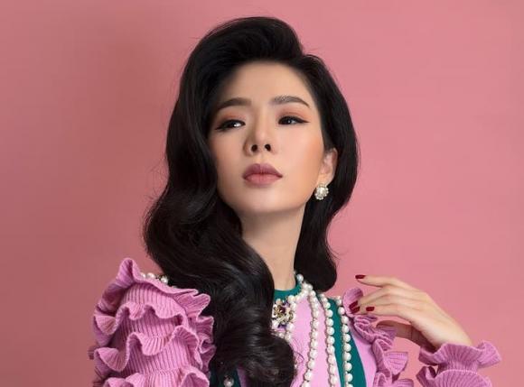 Diva Mỹ Linh, Phượng Chanel, Lệ Quyên, Hải Băng, Đàm Thu Trang, Vũ Thu Phương, Lê Tuấn Anh, NSND Hồng Vân, Jennifer Phạm, Kim Lý, Hồ Ngọc Hà, Kim Hiền, Cường Đô la, mẹ ghẻ, bố dượng, con riêng, sao Vi