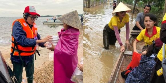 ca sĩ Hồ Ngọc Hà,nữ ca sĩ hồ ngọc hà, mẹ của Hồ Ngọc Hà, người mẫu Trang Trần, sao Việt