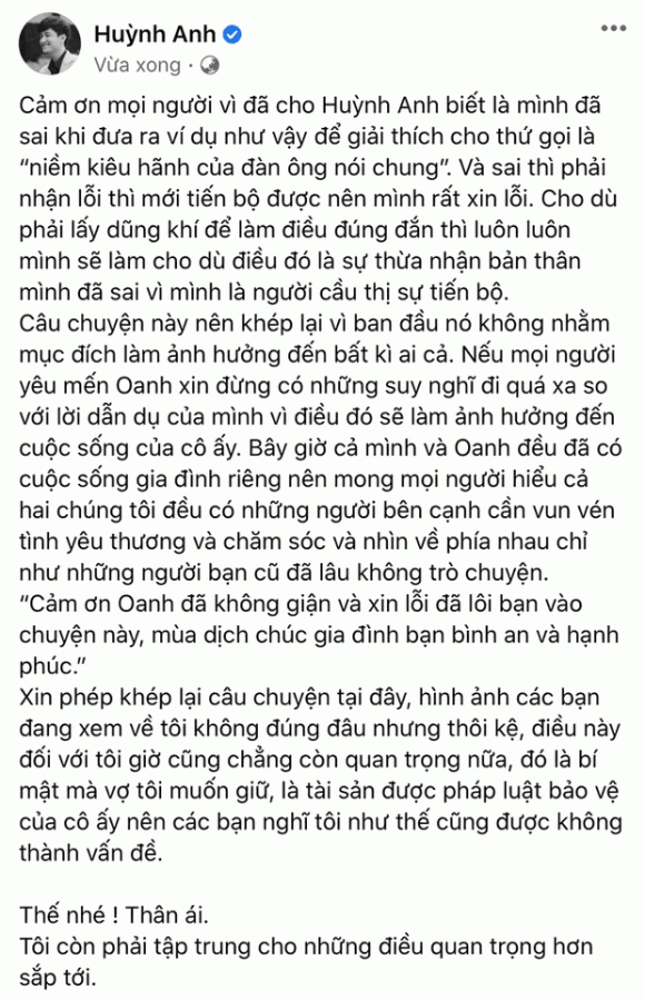 Hoàng Oanh, MC Hoàng Onah, Jack, Chồng Tây, Sao Việt