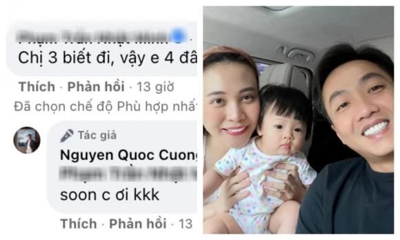 doanh nhân cường đô la, ca sĩ Đàm Thu Trang, sao Việt