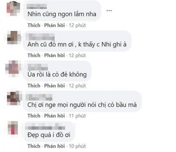 Diệu Nhi, Anh Tú, Sao Việt