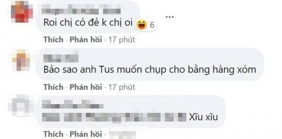 Diệu Nhi, Anh Tú, Sao Việt