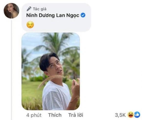 dien vien lan ngoc,ca sĩ ngô kiến huy,Danh hài Trường Giang, diễn viên Liên Bỉnh Phát, ca sĩ Trương Thế Vinh, ca sĩ Jun Phạm, sao Việt, Running man Việt Nam