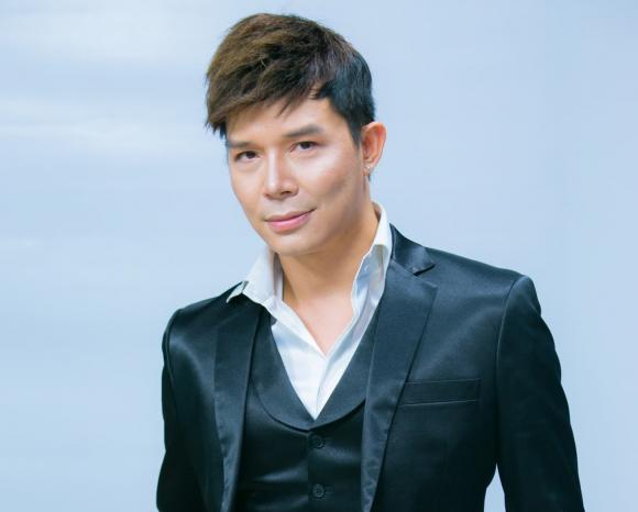 nathan lee, sao việt