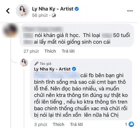 Tin sao việt, tin sao việt hot nhất, tin sao việt mới nhất, showbiz, tin tức ngôi sao mới nhất