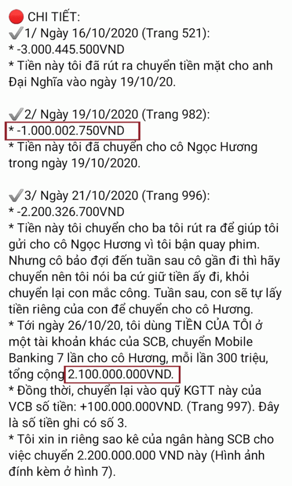 Trấn Thành, Sao Việt, Từ thiện, Mẹ ruột Hà Hồ, Hồ Ngọc Hà