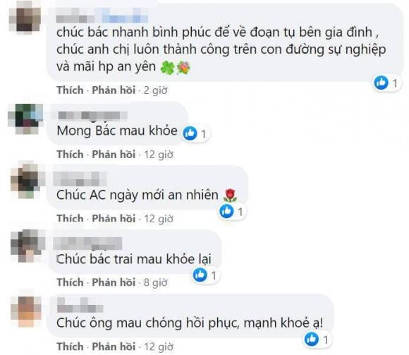 Vũ Thu Phương, Sao Việt, Dũng Taylor, 