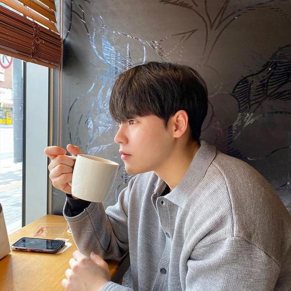 Mister International Korea 2021, nam vương, Mister Supranational, Man of the World