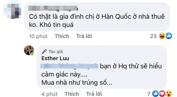 ca si hari won,nữ ca sĩ hari won,dien vien hari won, sao Việt