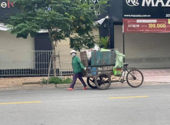 diễn viên Tân Trề, sao Việt