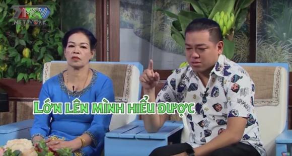 diễn viên Tân Trề, sao Việt