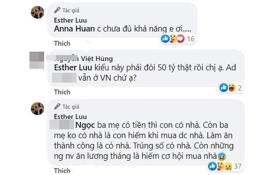 Hari Won, Sao Việt, Nữ ca sĩ, Trấn Thành