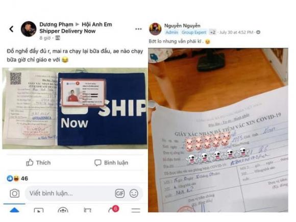 shopee-food-159 (1).jpg 0 ShopeeFood, Shipper, mùa dịch covid-19