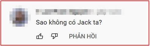 Lan Ngọc, Jack, Liên Bỉnh Phát, Trường Giang, Ngô Kiến Huy, Running Man Vietnam