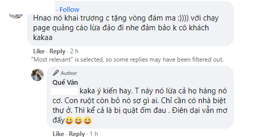 Quế Vân, bóc phốt, drama, lừa đảo,thất đức bỏ con, sao Việt