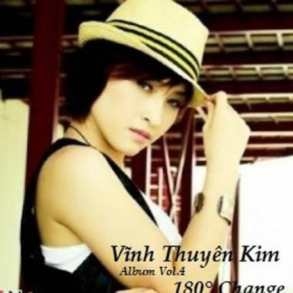 Vĩnh Thuyên Kim, Teen Vọng Cổ, Cà Mau, hội chợ, thảm hoạ, Don Nguyễn, Dương Ngọc Thái, Lộ Mặt, Tiktok, lừa đảo, sao Việt