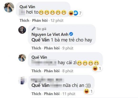 Việt Anh, Nam diễn viên, Body cuồn cuộn