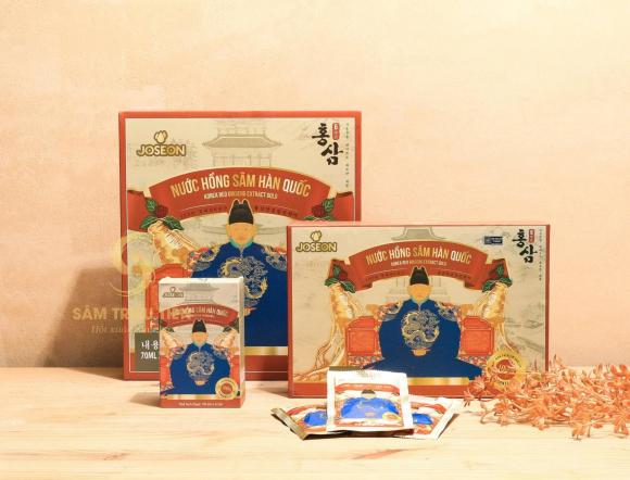 sam-trieu-tien-169 (1).jpg 0 Sâm Triều Tiên, Thực phẩm bổ sung, Hàn Quốc