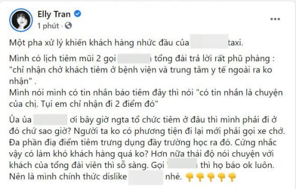 Tin sao việt,tin sao việt hot nhất,tin sao việt mới nhất,tin sao việt tháng 9, 