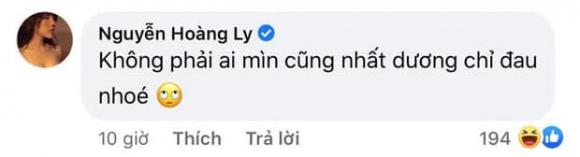 Anh Tú, LyLy, sao Việt
