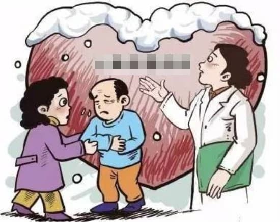 Buổi sáng thức dậy, việc cần làm buổi sáng, sức khỏe