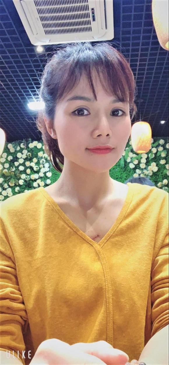 co-giao-ta-thi-quyen-179 (1).jpg 0 Cô giáo Tạ Thị Quyên, Hoa lan