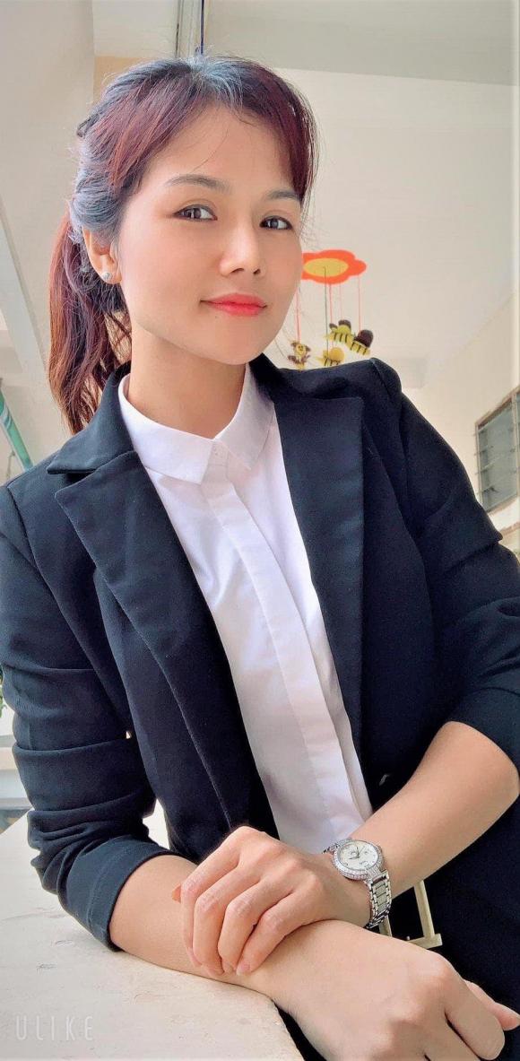 co-giao-ta-thi-quyen-179 (1).jpg 0 Cô giáo Tạ Thị Quyên, Hoa lan