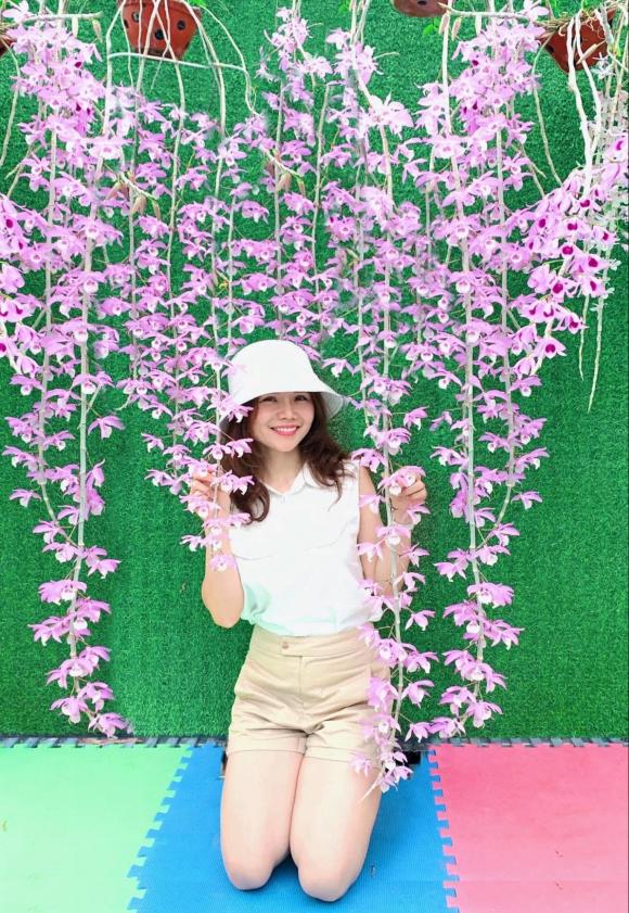 co-giao-ta-thi-quyen-179 (1).jpg 0 Cô giáo Tạ Thị Quyên, Hoa lan