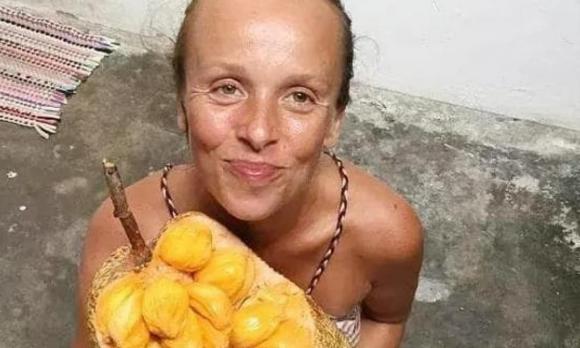 quà cưới, đám cưới, đám cưới xưa