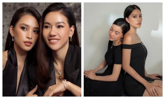 trùm xã hội đen, bà trùm, bà trùm xã hội đen trung quốc