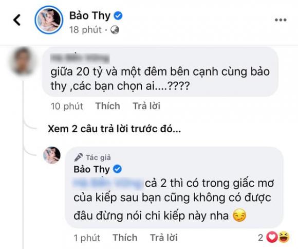 Bảo thy,công chúa bong bóng,sao việt