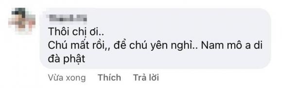Việt Hương, Nữ danh hài, Cố nghệ sĩ Chí Tài, Sao Việt