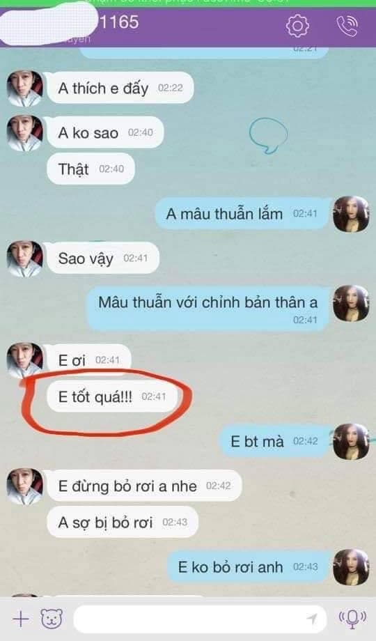 quế vân, trường giang, drama quế vân, sao việt, showbiz việt 