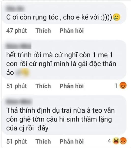 Thiên An, Sao Việt, Jack, Con gái, Bé Sol