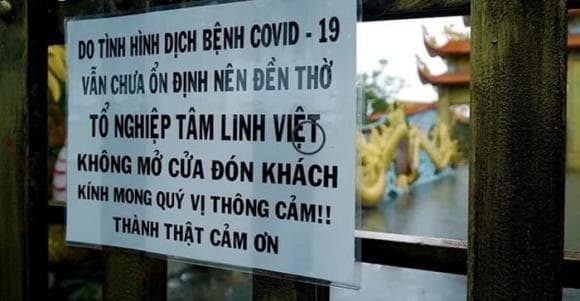 Danh hài Hoài Linh,nhà thờ Tổ Hoài Linh,nhà thờ tổ của Hoài Linh, nghệ sĩ Tiến Luật, danh hài Thu Trang, sao Việt