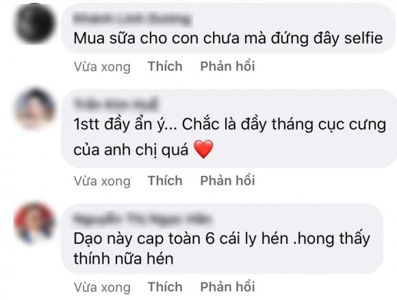 diễn viên Anh Tú, ca sĩ Anh Tú, diễn viên Diệu Nhi, sao Việt