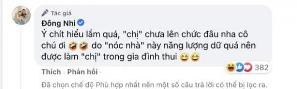 ca sĩ Đông Nhi, sao Việt, con gái đông nhi, bé Winnie