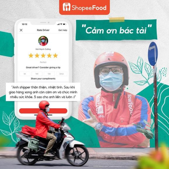 shipper-mua-dich-219 (1).jpg 0 ShopeeFood, Shipper mùa dịch