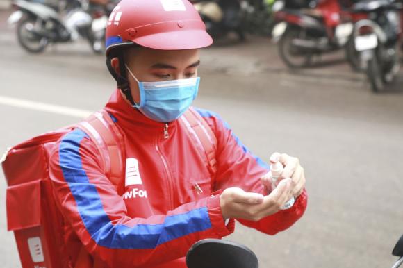 shipper-mua-dich-219 (1).jpg 0 ShopeeFood, Shipper mùa dịch