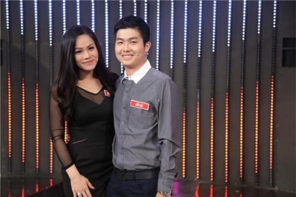 vợ chồng ca sĩ Nhật Kim Anh,Ca sĩ Nhật Kim Anh,diễn viên Nhật Kim ANh, sao Việt