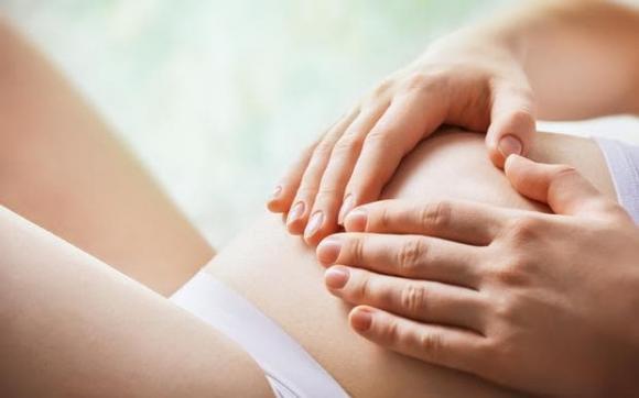 sinh con, sự khác nhau giữa 37 tuần và 40 tuần sinh, lưu ý khi mang thai