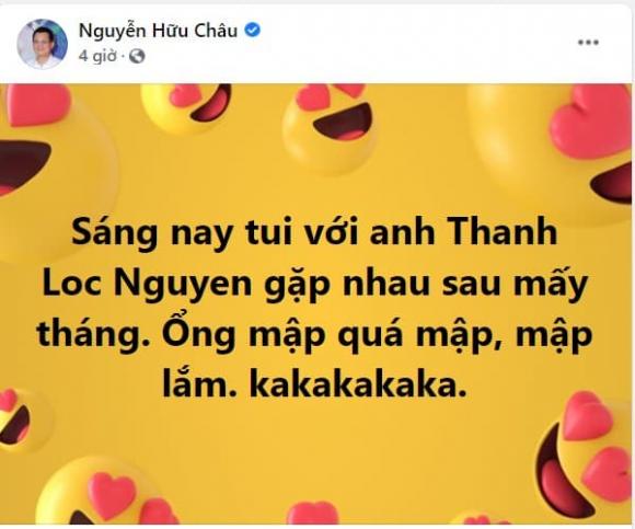 Tin sao việt,tin sao việt mới nhất,tin sao việt hot nhất,tin sao việt tháng 9