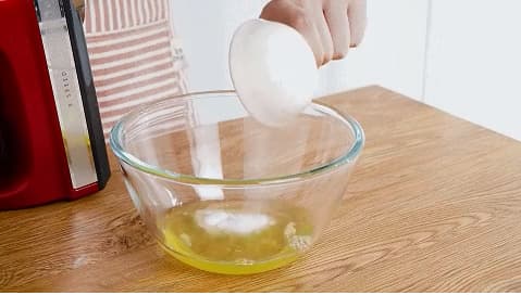 món trứng, chiên trứng, dạy nấu ăn, mẹo nấu ăn, bánh trứng